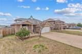 918 Dove Landing Drive - Photo 3