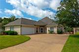 4900 Hogan Alley - Photo 1