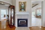 4900 Hogan Alley - Photo 10