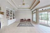 4900 Hogan Alley - Photo 11