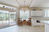 4900 Hogan Alley - Photo 12