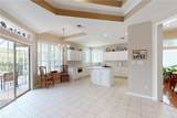 4900 Hogan Alley - Photo 13