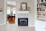 4900 Hogan Alley - Photo 14