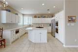 4900 Hogan Alley - Photo 15