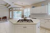 4900 Hogan Alley - Photo 16