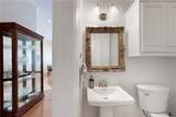4900 Hogan Alley - Photo 17