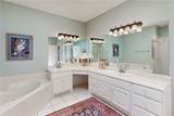 4900 Hogan Alley - Photo 18