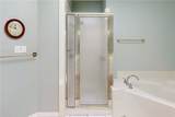 4900 Hogan Alley - Photo 19