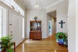4900 Hogan Alley - Photo 2