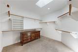4900 Hogan Alley - Photo 20