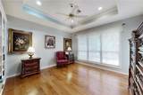 4900 Hogan Alley - Photo 21