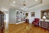 4900 Hogan Alley - Photo 22