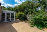 4900 Hogan Alley - Photo 25