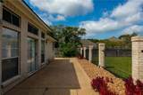 4900 Hogan Alley - Photo 26