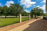 4900 Hogan Alley - Photo 27