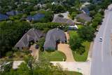 4900 Hogan Alley - Photo 29