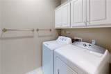 4900 Hogan Alley - Photo 3