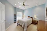 4900 Hogan Alley - Photo 4
