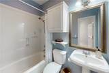 4900 Hogan Alley - Photo 5
