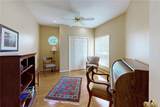 4900 Hogan Alley - Photo 6
