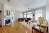 4900 Hogan Alley - Photo 7