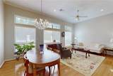 4900 Hogan Alley - Photo 9