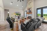 10131 Henley Cove - Photo 10