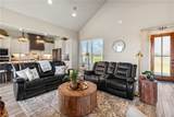 10131 Henley Cove - Photo 11