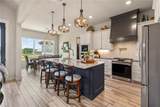 10131 Henley Cove - Photo 12