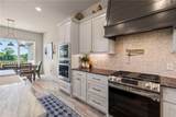 10131 Henley Cove - Photo 13