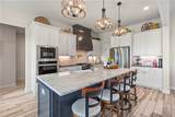 10131 Henley Cove - Photo 14