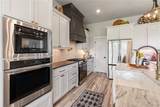 10131 Henley Cove - Photo 15