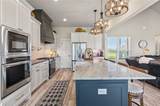 10131 Henley Cove - Photo 16
