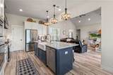 10131 Henley Cove - Photo 17