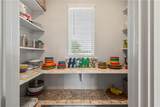 10131 Henley Cove - Photo 18