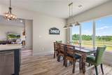 10131 Henley Cove - Photo 19
