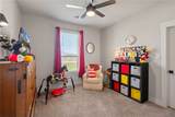 10131 Henley Cove - Photo 20