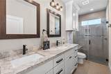 10131 Henley Cove - Photo 21