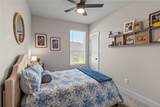 10131 Henley Cove - Photo 22