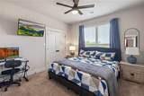 10131 Henley Cove - Photo 23