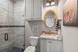 10131 Henley Cove - Photo 24