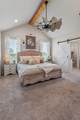 10131 Henley Cove - Photo 25