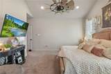 10131 Henley Cove - Photo 26