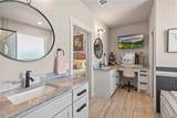 10131 Henley Cove - Photo 28