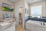 10131 Henley Cove - Photo 29