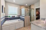 10131 Henley Cove - Photo 30