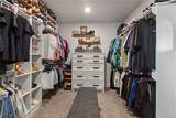 10131 Henley Cove - Photo 31