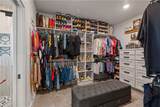 10131 Henley Cove - Photo 32