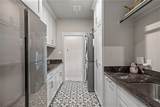 10131 Henley Cove - Photo 33