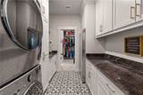 10131 Henley Cove - Photo 34